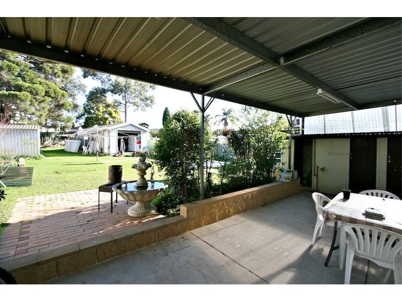 83 Boronia Street, South Wentworthville NSW 2145