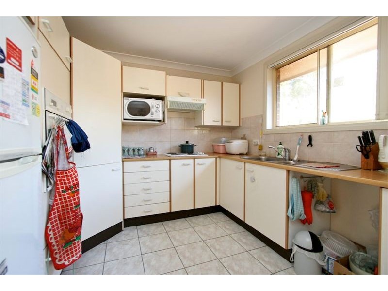 Wentworthville NSW 2145