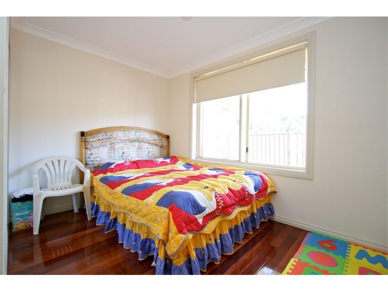 Wentworthville NSW 2145