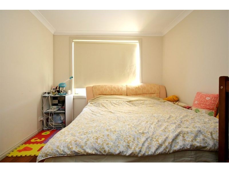 Wentworthville NSW 2145