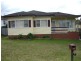 42 Fitzwilliam Road, Toongabbie NSW 2146