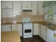 42 Fitzwilliam Road, Toongabbie NSW 2146