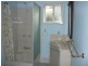 42 Fitzwilliam Road, Toongabbie NSW 2146