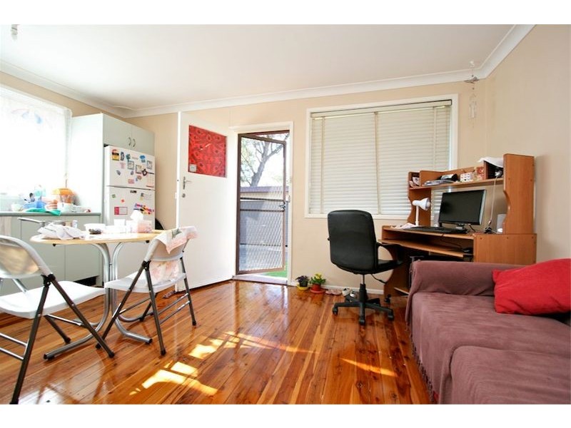 27 Rudolf Street, Seven Hills NSW 2147