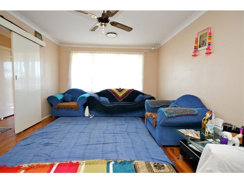 27 Rudolf Street, Seven Hills NSW 2147