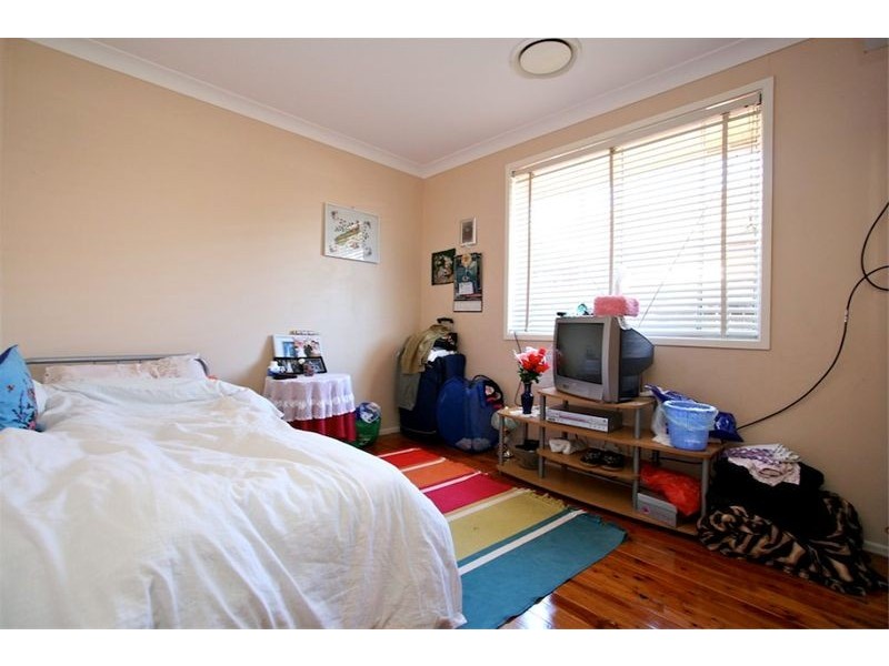 27 Rudolf Street, Seven Hills NSW 2147