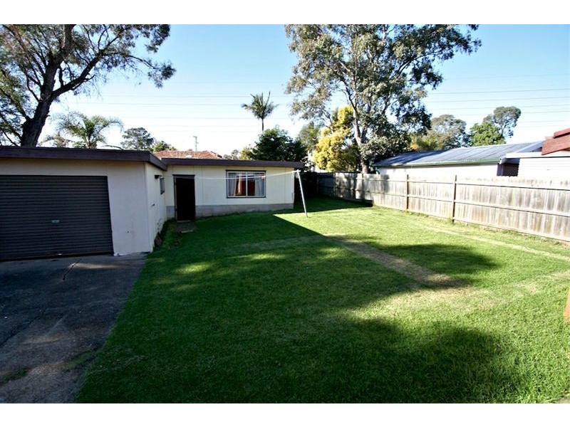 27 Rudolf Street, Seven Hills NSW 2147