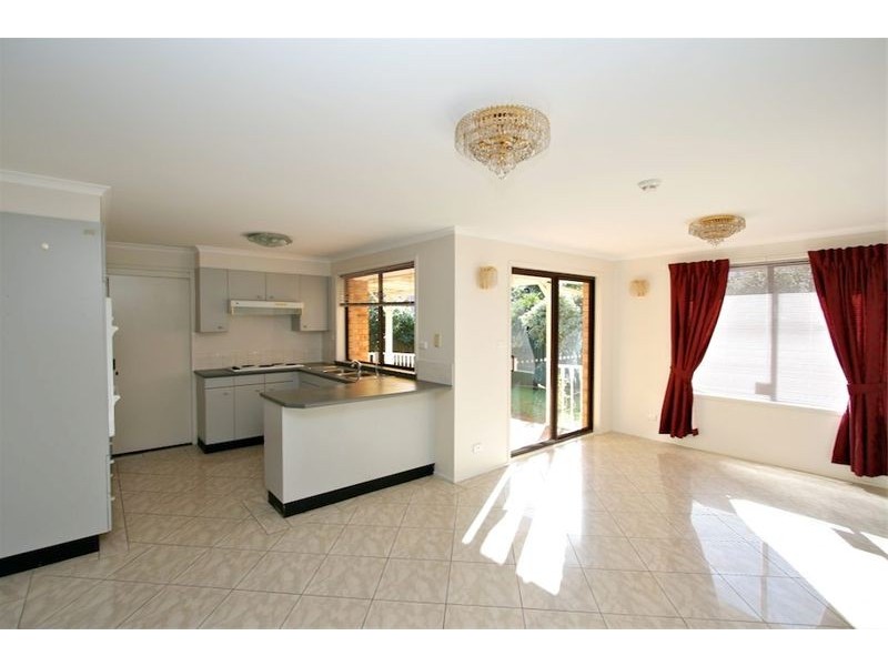 Seven Hills NSW 2147