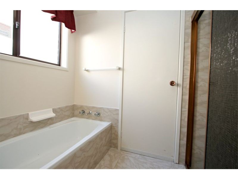 Seven Hills NSW 2147