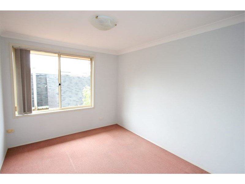 Wentworthville NSW 2145