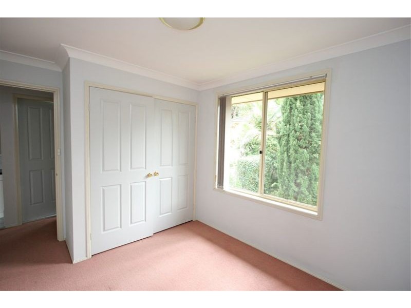 Wentworthville NSW 2145