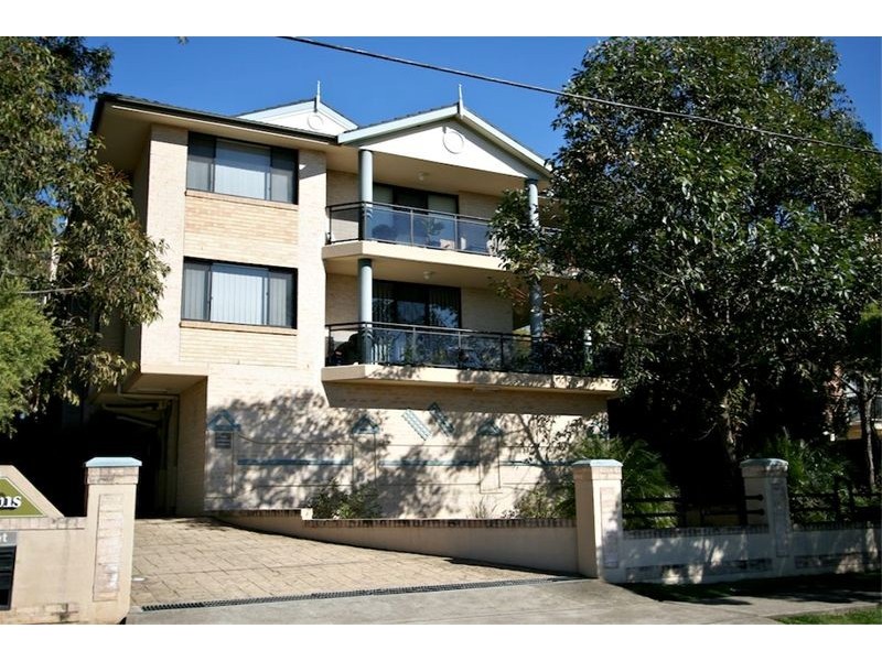 Pendle Hill NSW 2145