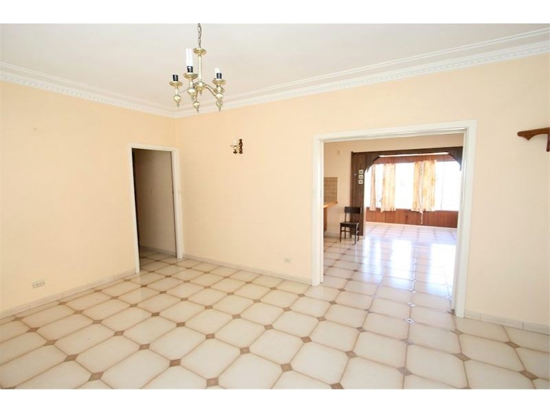 64 Ettalong Road, Greystanes NSW 2145