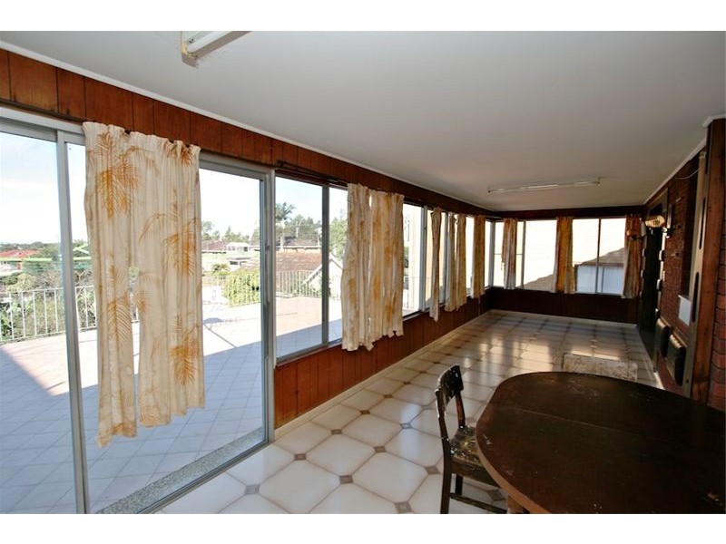 64 Ettalong Road, Greystanes NSW 2145