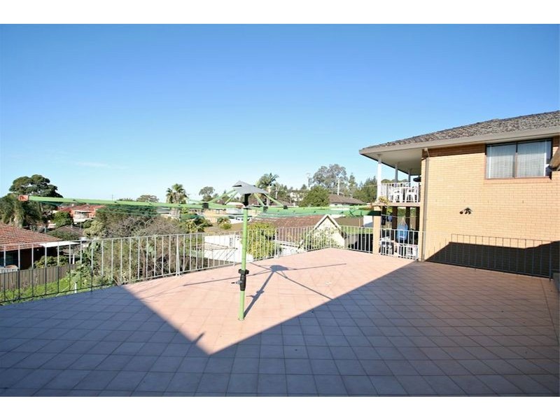 64 Ettalong Road, Greystanes NSW 2145