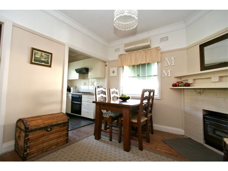 36 Oatlands Street, Wentworthville NSW 2145