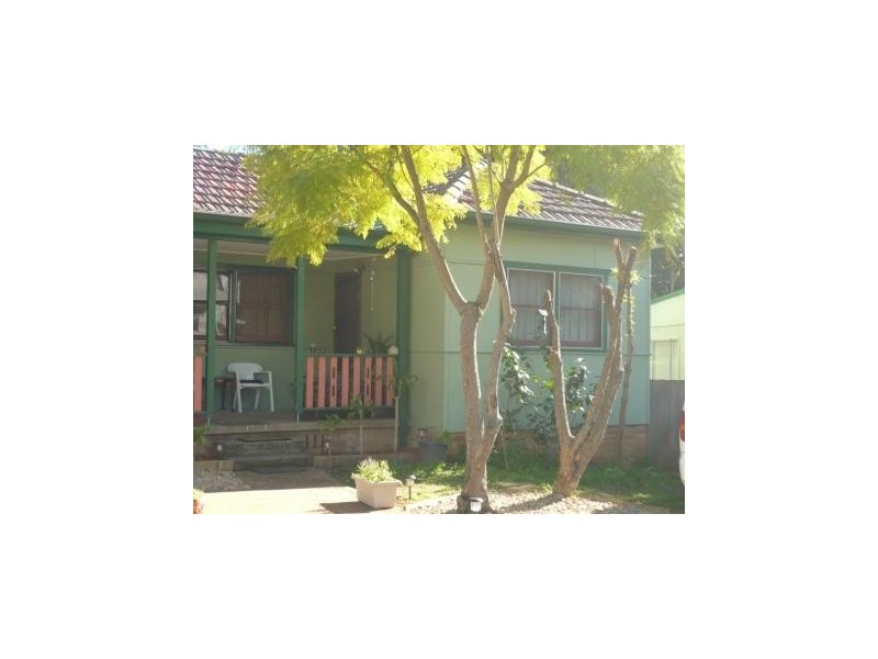 1B Sheehan Street, Wentworthville NSW 2145