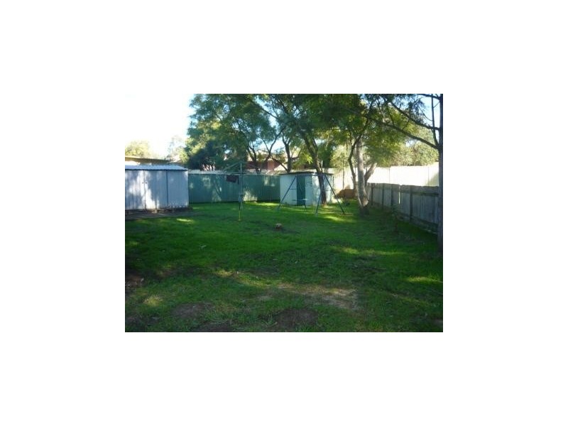 1A Sheehan Street, Wentworthville NSW 2145