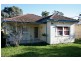 24 Lindsay Street, Wentworthville NSW 2145