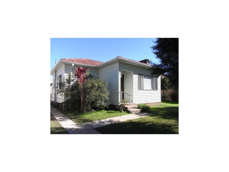 5 Mayfield Street, Wentworthville NSW 2145