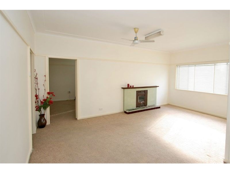 5 Mayfield Street, Wentworthville NSW 2145