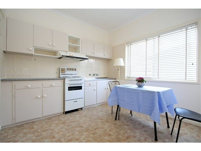 5 Mayfield Street, Wentworthville NSW 2145