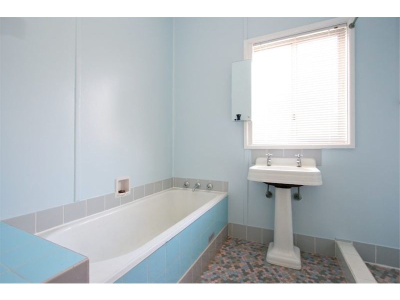 5 Mayfield Street, Wentworthville NSW 2145