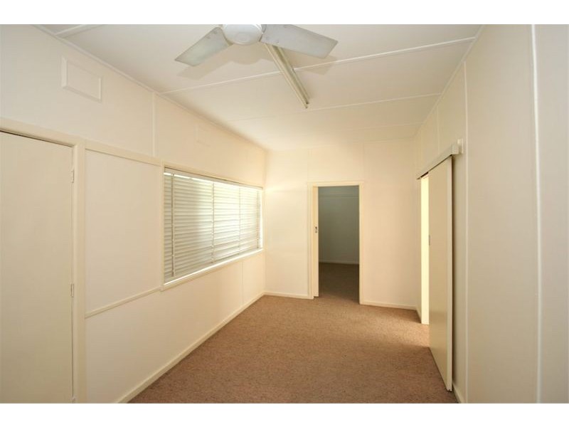 5 Mayfield Street, Wentworthville NSW 2145