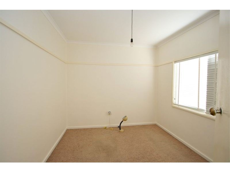 5 Mayfield Street, Wentworthville NSW 2145