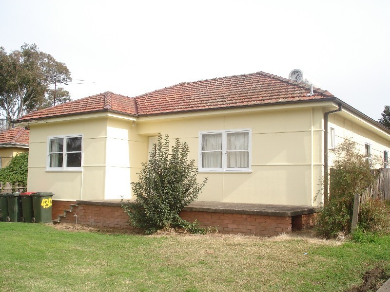 11 Mack Street, Wentworthville NSW 2145