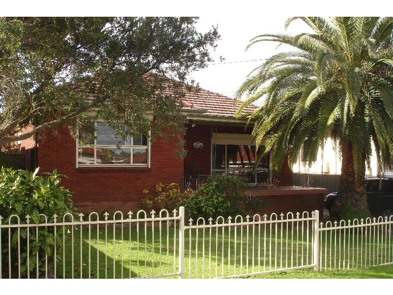 13 Frederick Street, Pendle Hill NSW 2145