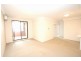 30/2-6 Kendall Street, Harris Park NSW 2150