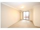 30/2-6 Kendall Street, Harris Park NSW 2150