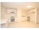 30/2-6 Kendall Street, Harris Park NSW 2150