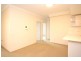 30/2-6 Kendall Street, Harris Park NSW 2150