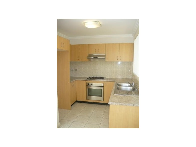 2 Levy Street, Pendle Hill NSW 2145