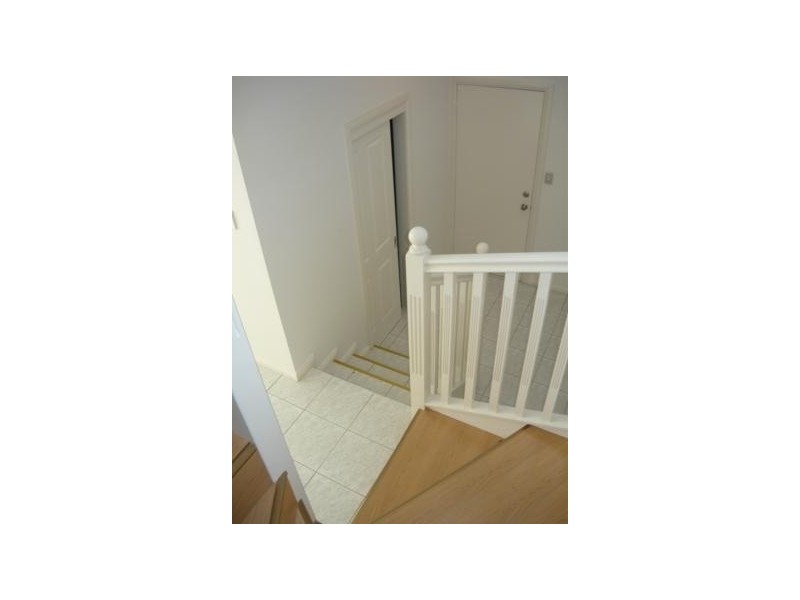 2 Levy Street, Pendle Hill NSW 2145