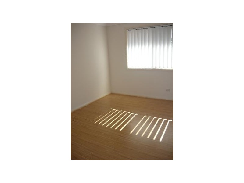 2 Levy Street, Pendle Hill NSW 2145