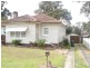 15 Jewelsford Road, Wentworthville NSW 2145
