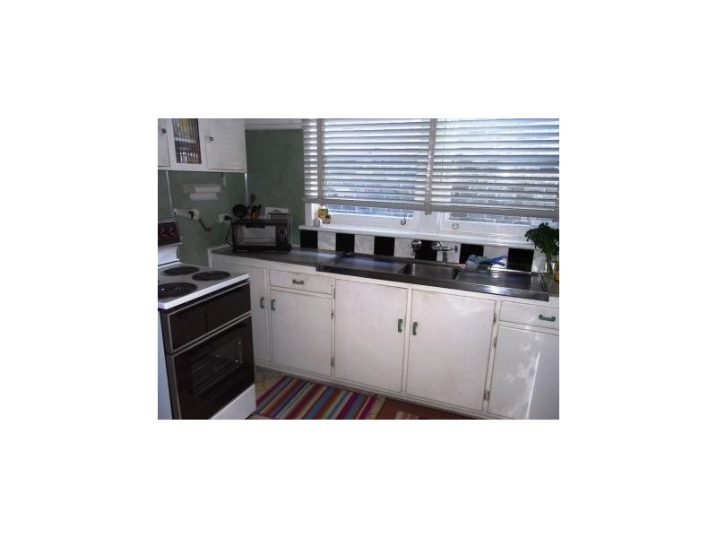 South Wentworthville NSW 2145