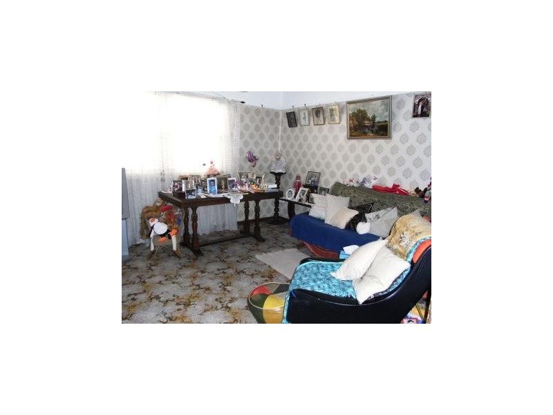 South Wentworthville NSW 2145