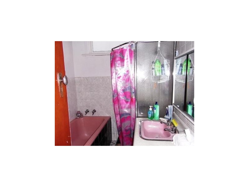 South Wentworthville NSW 2145