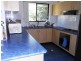 Girraween NSW 2145