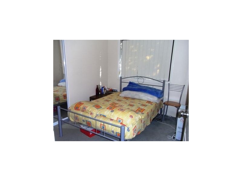 Girraween NSW 2145