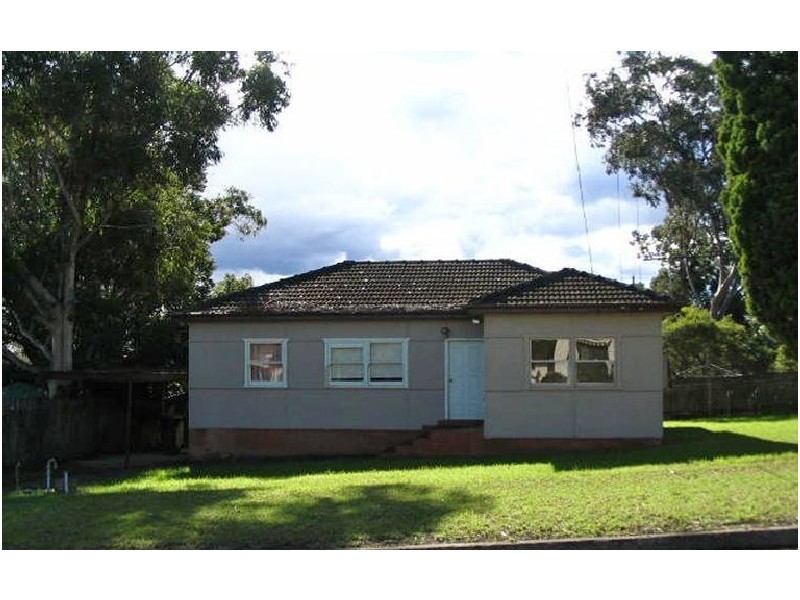 13 May Street, Wentworthville NSW 2145