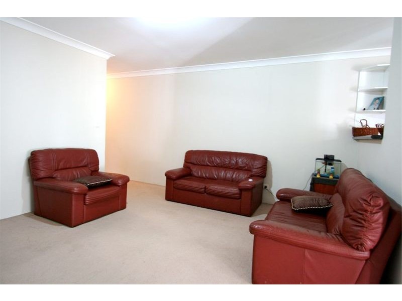 11/176-178  Station Street, Wentworthville NSW 2145