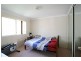 11/176-178  Station Street, Wentworthville NSW 2145