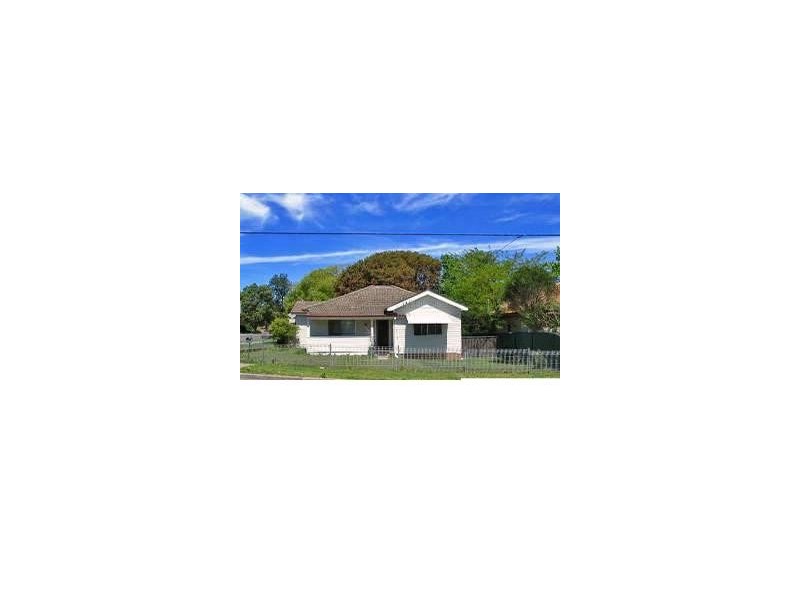 20 Smith Street, Wentworthville NSW 2145