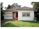 53 Fulton Avenue, Wentworthville NSW 2145