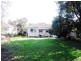 53 Fulton Avenue, Wentworthville NSW 2145